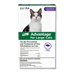 Advantage™ for Large Cats - 2 Monthly Doses - 611791