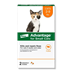 Advantage™ for Small Cats - 2 Monthly Doses - 611790