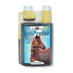 Animed™ AniProfen AniMed™ AniProfen,  Animed, Equine Supplies, Horse Supplies, Bute, Equine joint care, Horse Health care
