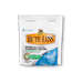 Bute-Less® Comfort & Recovery Support Supplement - 2 lb. - 007020
