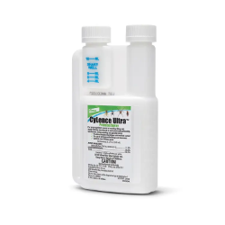 Cylence Ultra™ Tempo®, SC, Ultra, Premise, Spray, Bayer, Ant, Carpenter, bees, Cockroaches, Crickets, Darkling, beetles, Fleas, Flies, Gnats, Moths, Spiders, Ticks, d, Wasps, pyrethroid, beta-cyfluthrin, pesticide, insecticide, crawling, insect, killer