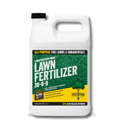 IKES® Lawn Booster Prime 30-0-0 