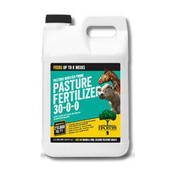 IKES® Pasture Booster Prime 30-0-0 