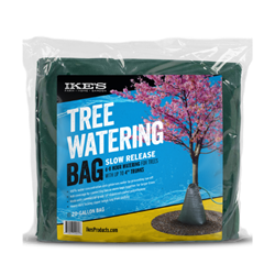 IKES® Weed Armor® Tree Watering Bag 