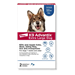 K9 Advantix™ for Extra Large Dogs - 2 Monthly Doses - 611795
