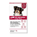 K9 Advantix™ for Large Dogs - 2 Monthly Doses - 611794