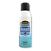 Odaway® Odor Eliminator - T-00156