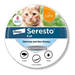 Seresto® Flea and Tick Collar for Cats - 611787