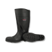Tingley® Pilot G2™ Rubber Boots - T-00909