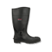 Tingley® Pilot G2™ Rubber Boots - T-00909