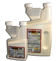 Taurus® SC Taurus® SC, Control Solutions, Over N’ Out, water-based termicide, water-base insecticide, 9.1% Fipronil, post-construction termite application, perimeter pests, barrier applications targeting occasional invaders around structures, Treats for ants, Crazy Ants, spiders, Black Widow, Brown Recluse, Ticks, Cockroaches, termites, Fipronil  9.1%
