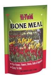 Hi-Yield® Bone Meal 0-10-0 732221321243, 732221321205, Hi-Yield® Bone Meal 0-10-0, fertilizer, natural fertilizer, Phosphorus, vegetable fertilizer, garden fertilizer, plant food, natural plant food